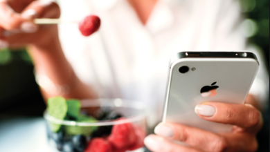 Photo of Best mobile tracker app for Android and iPhone 2021