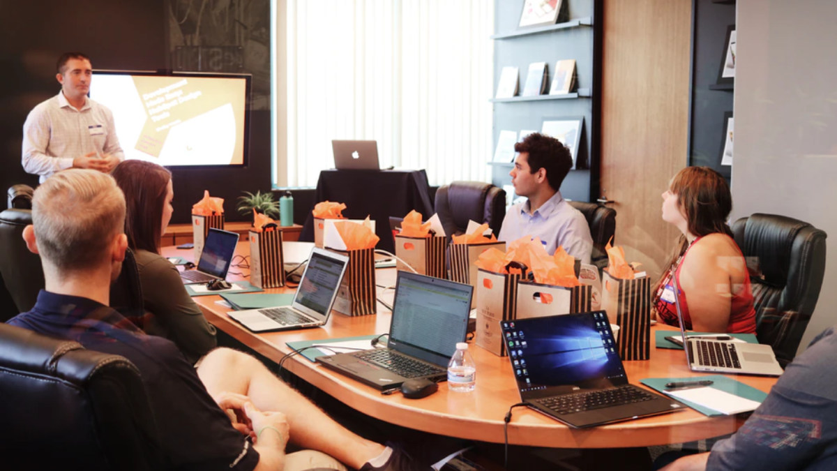 Choosing the Best Content Marketing Agency for your Outsourced Content