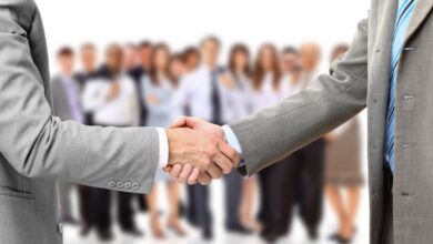 Photo of Customer Trust Is the New Gold: 7 Ways to Build It