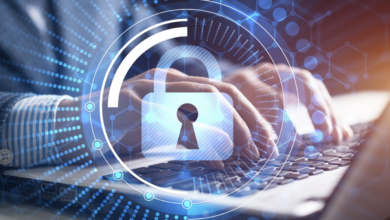Photo of Protecting Small Businesses Against Cybersecurity Threats