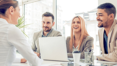 Photo of Discovering the best recruitment agency software in 2021
