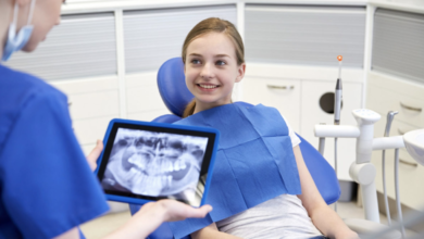 Photo of Do Teeth Aligners Really Work or Is It a Myth?