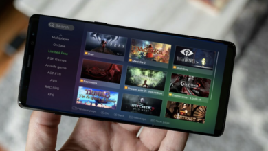 Photo of Everything you should need to know about games