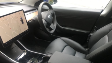 Photo of Get Excited for the next Tesla Roadster