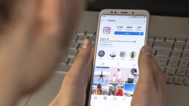 Photo of Guide To Instagram Likes Online