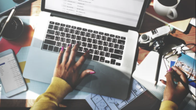Photo of Hack Into College Grades Without Hacking Experience