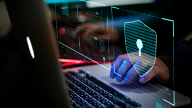 Photo of Hackers for Hire: How to Remotely Hire One