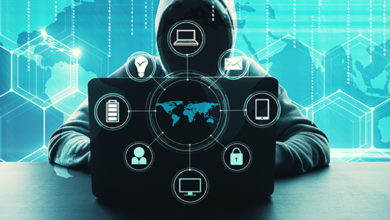Photo of Home Security Trends You Need to Know About