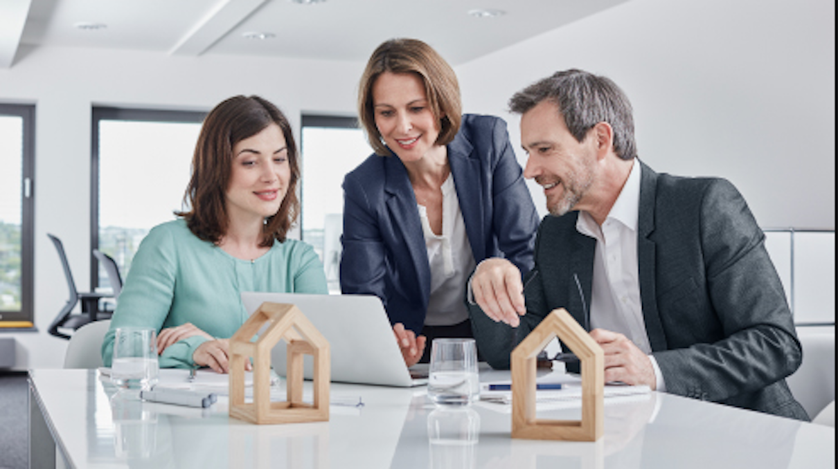 How To Succeed With Commercial Real Estate Investments
