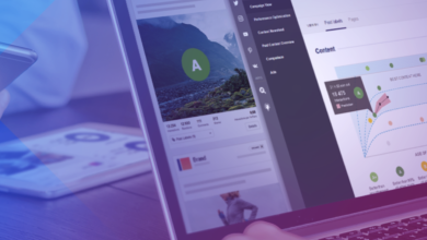 Photo of How Can You Improve Your Promotion Strategy by Promotion Optimization
