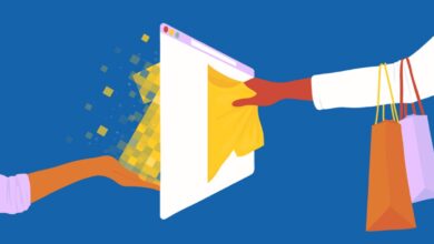 Photo of How Print Shop Software Can Help Your Business Grow