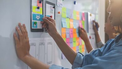 Photo of How Professional Reputation Management Boosts Your Sales