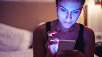 Photo of How can I spy on my girlfriend’s phone and access her messages