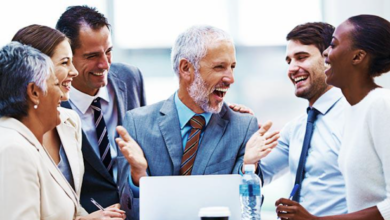 Photo of How can smile have a positive impact on our personality?