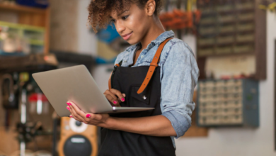 Photo of How to Build Successful Social Media Platforms for Your Small Business