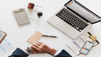Photo of How to Make Money Trading Stablecoins
