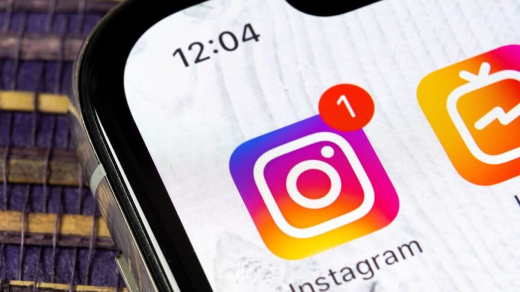 How to see someone’s activity on Instagram