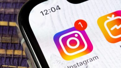 Photo of How to see someone’s activity on Instagram