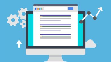 Photo of How to Utilise Onsite Optimisation to Climb the SERP Rankings