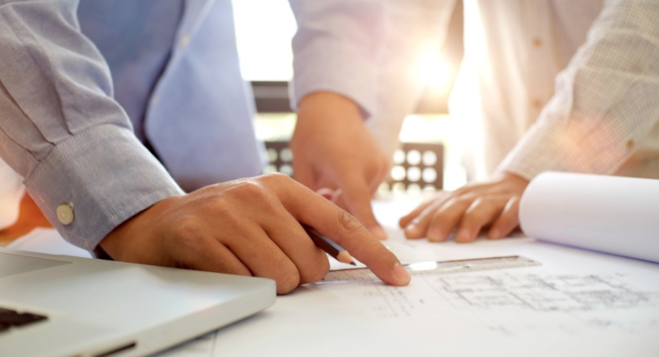 ISO 9001 Certification