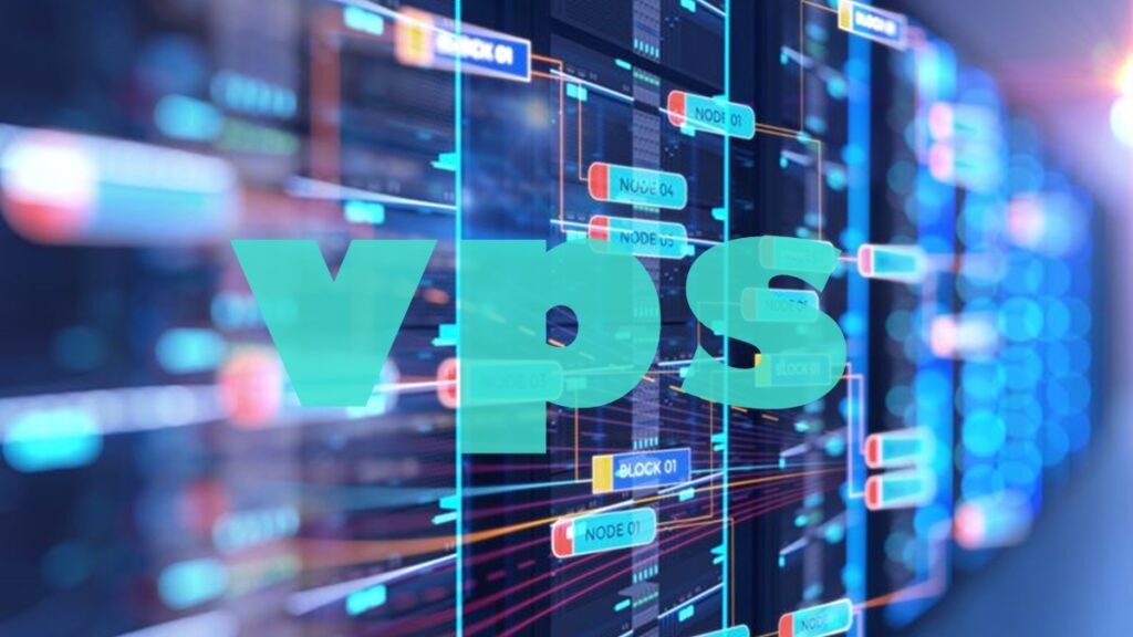 Important Things to know about VPS