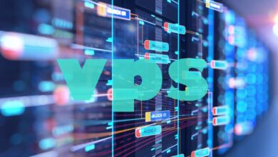 Photo of Important Things to know about VPS