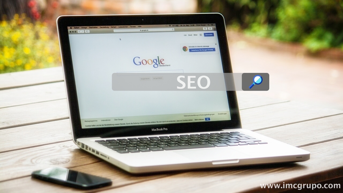Why is White Label SEO Important for Your Digital Agency: Full Guide!