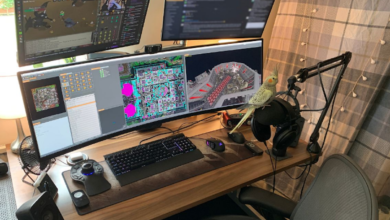 Photo of Old School RuneScape Guide – Best Tips and Tricks for Leveling Crafting