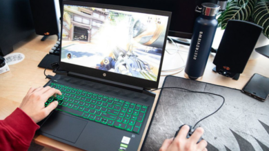 Photo of PC or Laptop? Which one is better for Gaming!