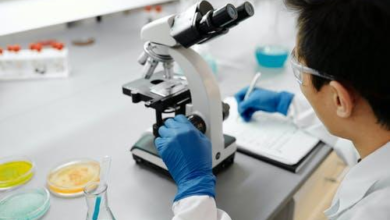 Photo of 7 Skills You Need To Become A Cardiovascular Technologist