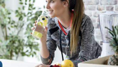 Photo of Does Pills for Colon Cleansing Help to Lose Weight?