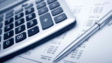 Photo of Realistic ways to finance your first venture