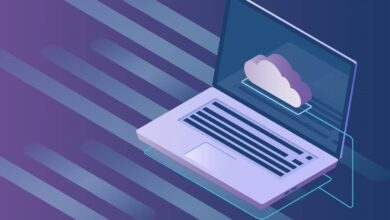 Photo of Secrets of Effective Outlook Data Migration