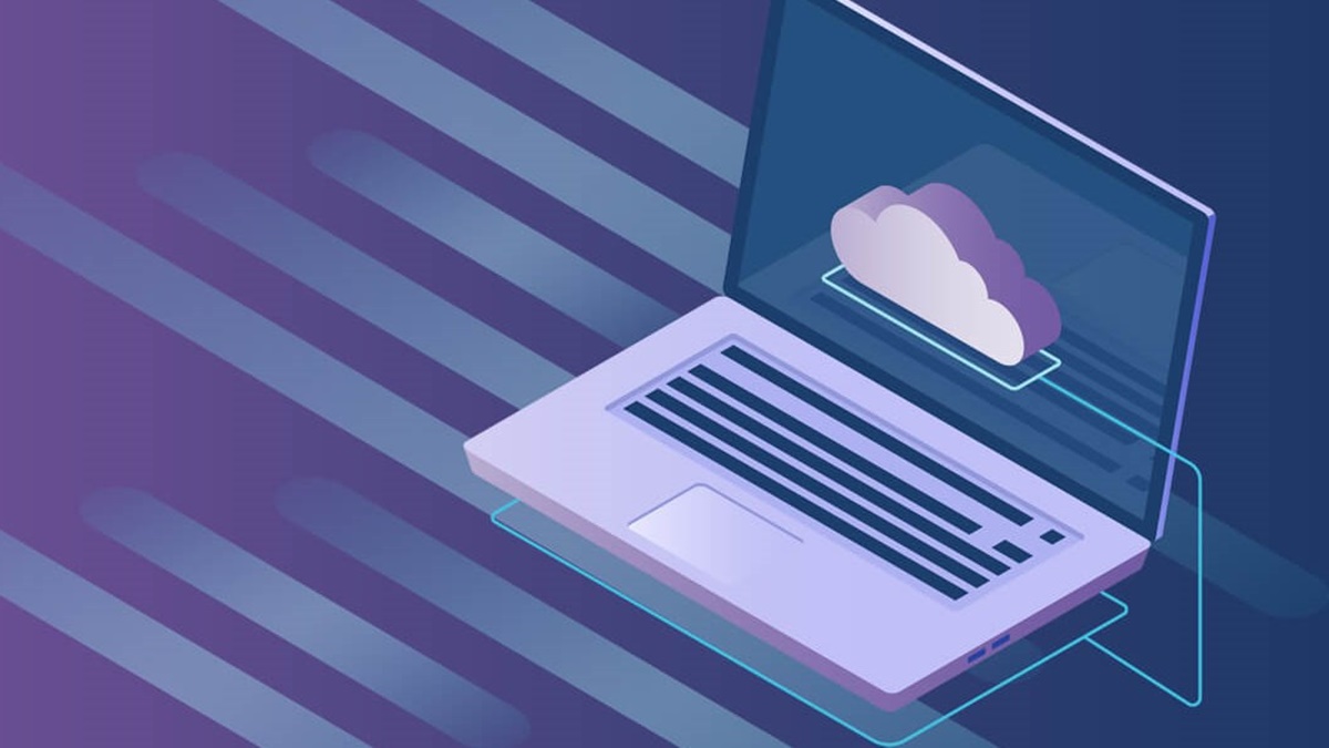 Secrets of Effective Outlook Data Migration