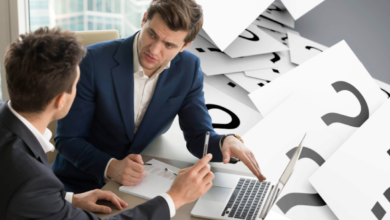 Photo of Should Manufacturing Companies Hire an SEO Agency?