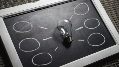 Photo of Simple Business Ideas for College Students
