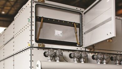 Photo of Six Tips to Maintain Your Industrial Dust Vacuum Cleaner