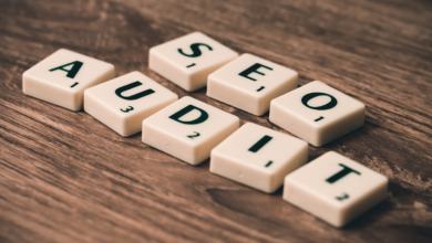 Photo of Step By Step Guide to Do SEO Audit for a Website
