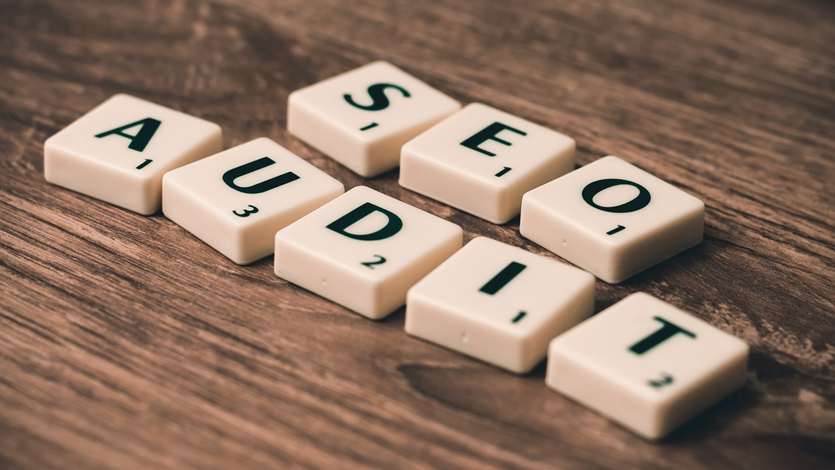 Step By Stage Guidebook to Do Search engine optimization Audit for a Web-site Step By Stage Guidebook to Do Search engine optimization Audit for a Web-site