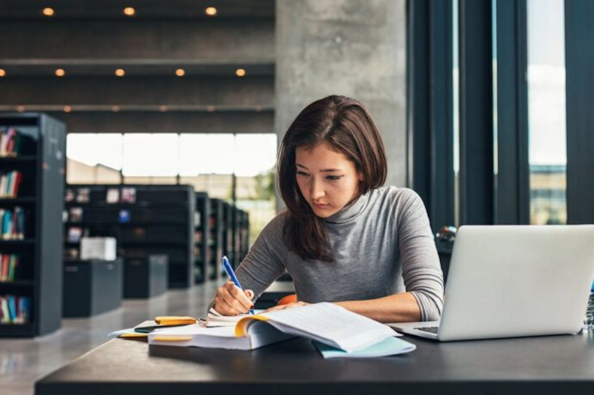 Tips to become successful in online learning