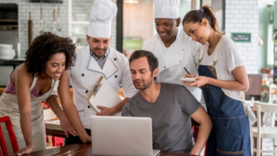 Photo of Tips on Finding the Best Restaurants when You Travel