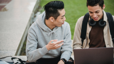 Photo of Tips for Writing a Business Research Paper