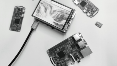 Photo of Top 3 Tools To Access And Manage Raspberry Pi Fleet Remotely