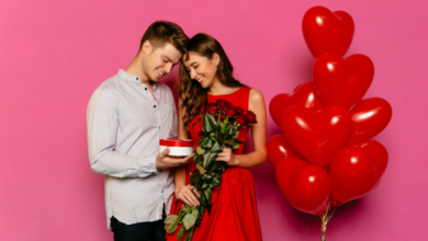 Photo of Top 10 Valentine’s Gift Ideas For Your Crush