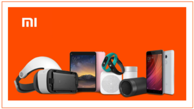 Photo of Top 4 of the Most Worth Buying Xiaomi Products You Must Not Miss
