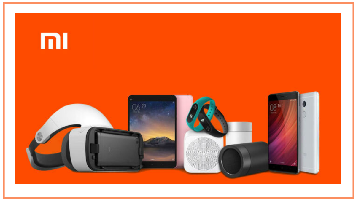 Top 4 of the Most Worth Buying Xiaomi Products You Must Not Miss - IMC Grupo