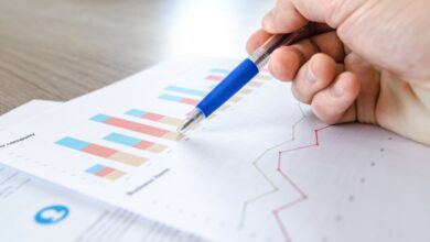 Photo of Top Four Proactive Tips to Boost Your Lab Revenue Cycle Management in 2021