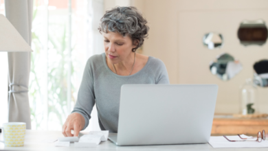 Photo of Understanding Kwh and Why It’s Important for Your Business
