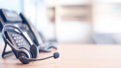 Photo of Ways To Enhance Customer Communication In Business
