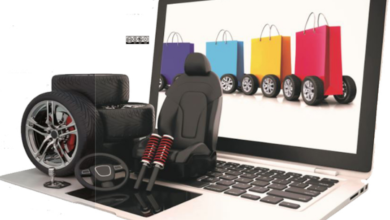 Photo of What makes used auto parts reliable?